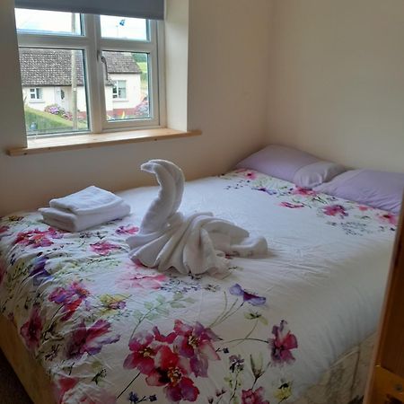 O'BriensbridgeMary'S Houseアパートメント エクステリア 写真